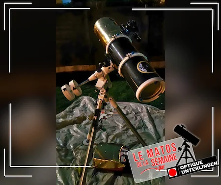 equipement_astrophotographie_jeremy_mertens