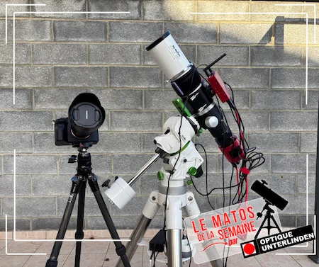 equipement_astrophotographie_mesnard