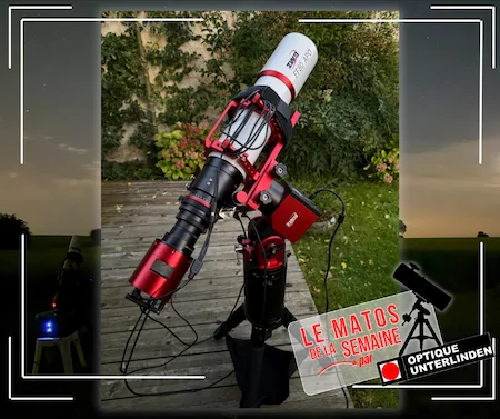 equipement_astrophotographie_charles_michaud