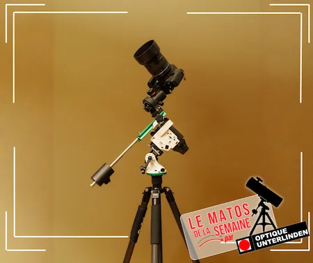 equipement_astrophotographie_rodrigues