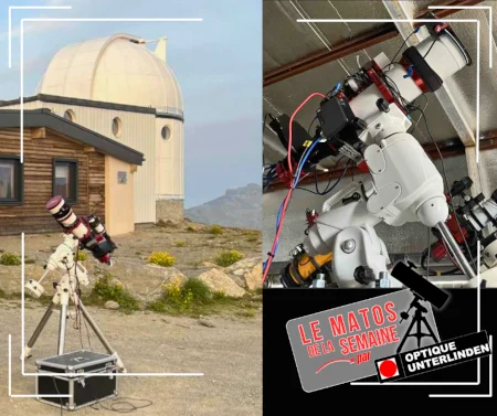 equipement_astrophotographie_julien_de_winter_victoir_sabet