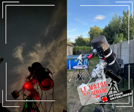 equipement_astrophotographie_alexandre_steen