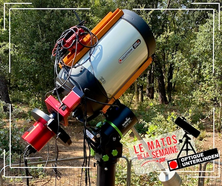 equipement_astrophotographie_sylvain_combes