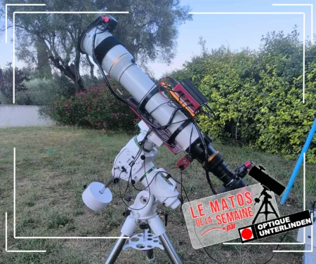 equipement_astrophotographie_nico_astro