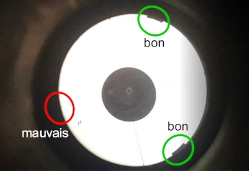 collimation_oeilleton_etape2