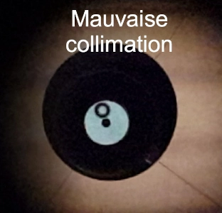 collimation_oeilleton_etape4
