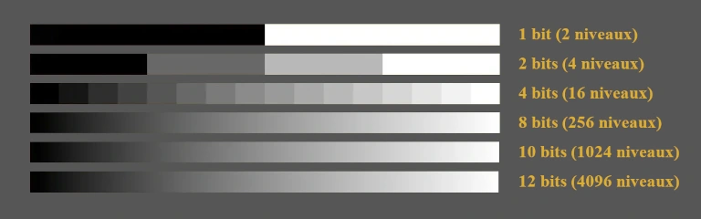 jupiter_filtre_bonnevie