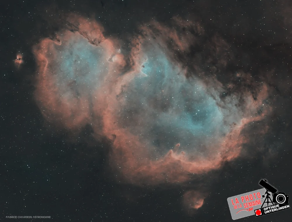 photo_ic1848_fabrice_chambon