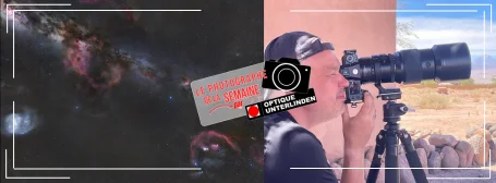 blog_astrophotographe_marie_blind