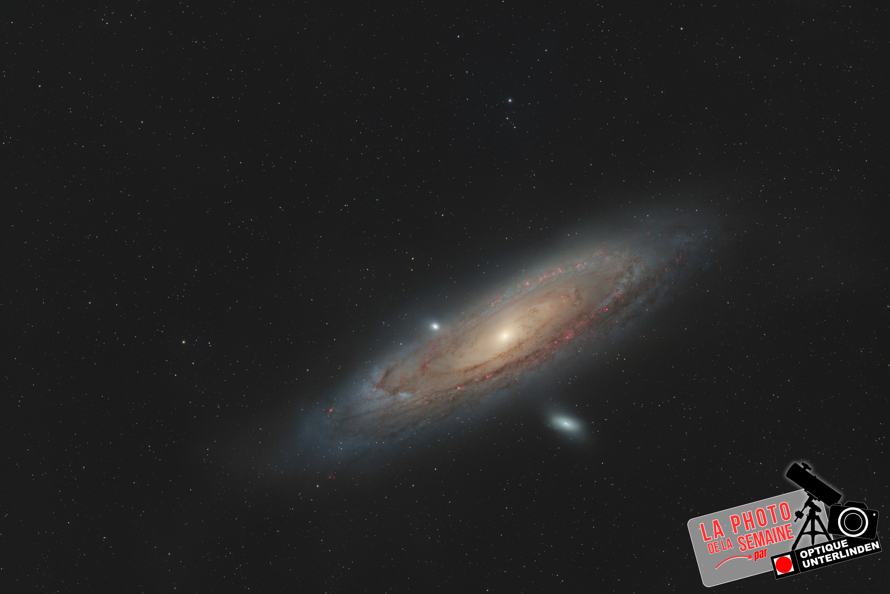 photo_arche_galactique_marie_blind