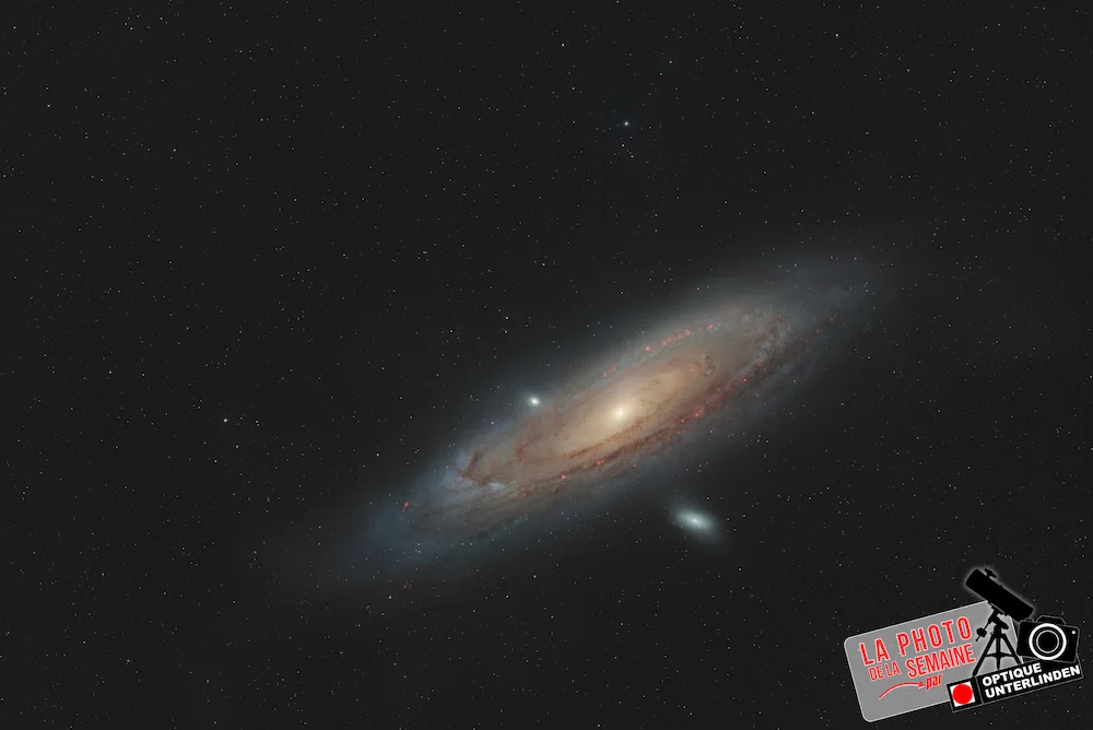 photo_arche_galactique_marie_blind