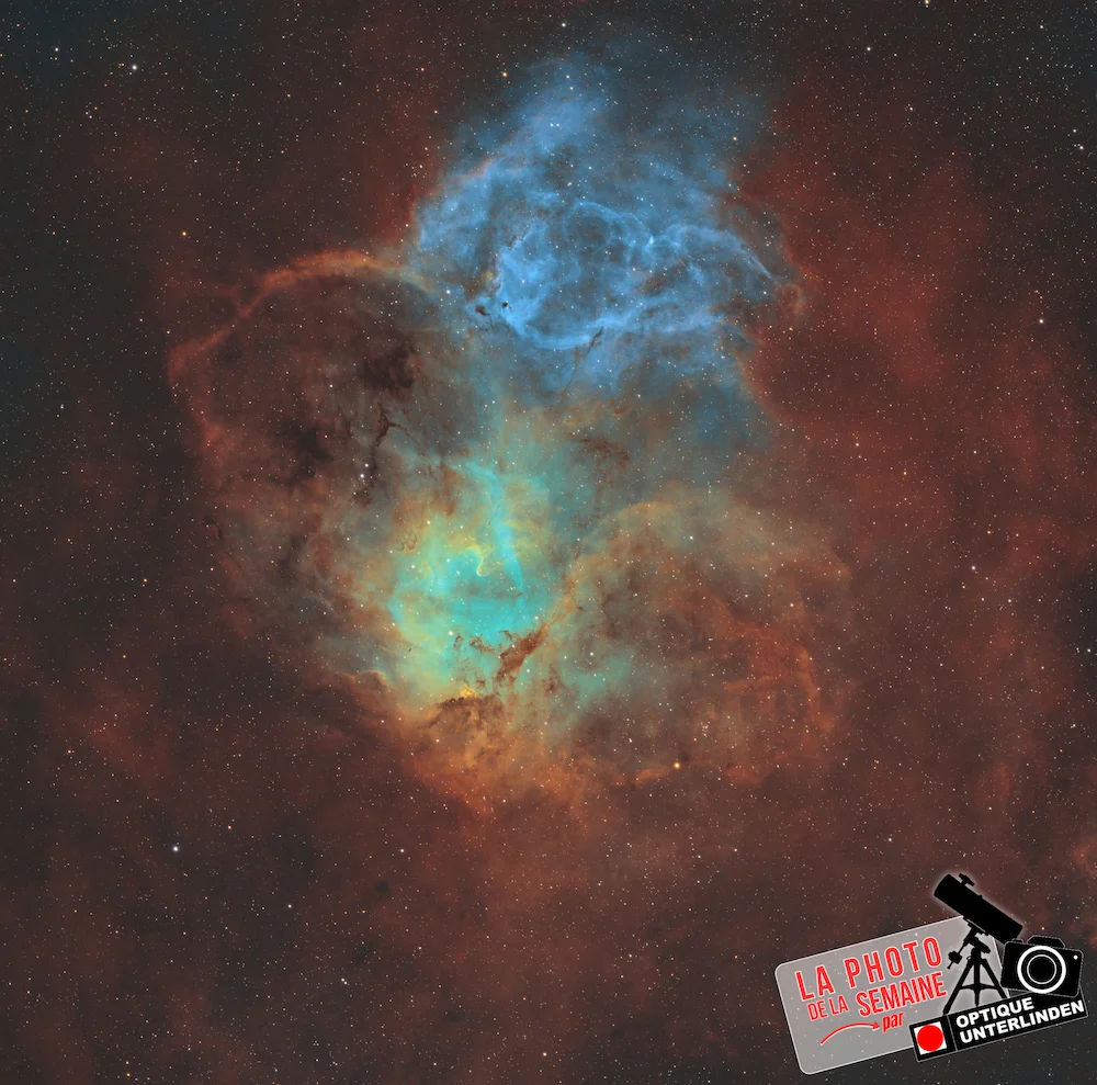 photo_sh2-132_ducasse