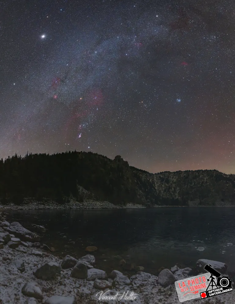 vincent_halter_voie_lactee