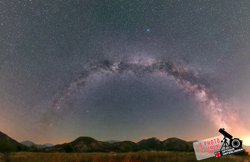 photo_arche_galactique_mesnard