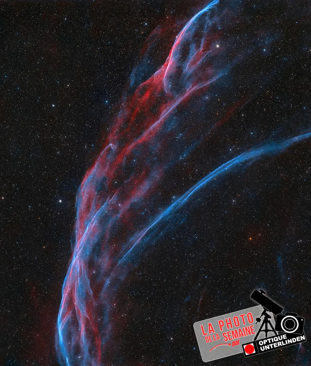 photo_sh2-91_michaud