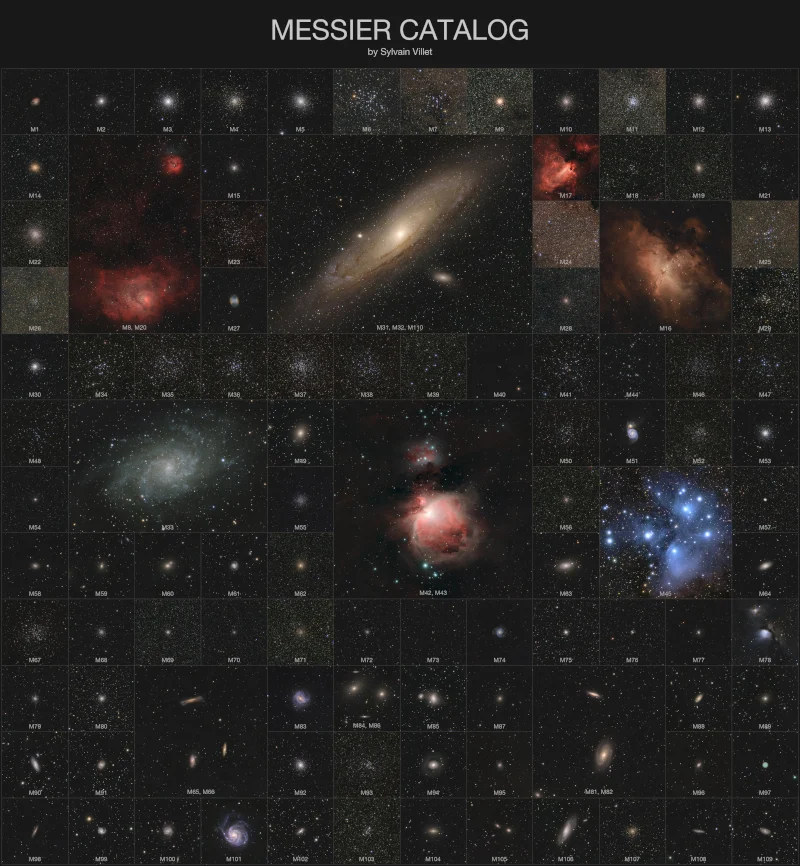 photo_catalogue_messier_sylvain_milletd