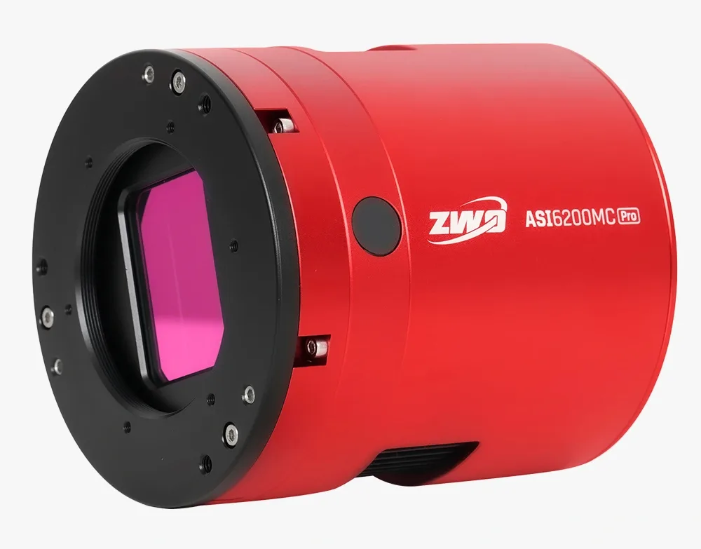 ZWO_ASI6200MC-P25_02.jpg
