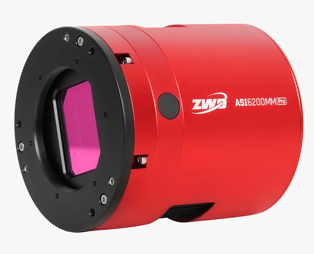 ZWO_ASI6200MM-P25_02.jpg
