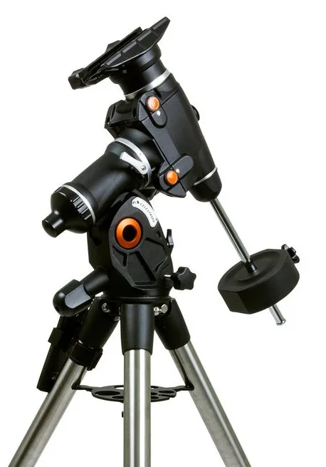 monture_celestron_cgemII_03.jpg