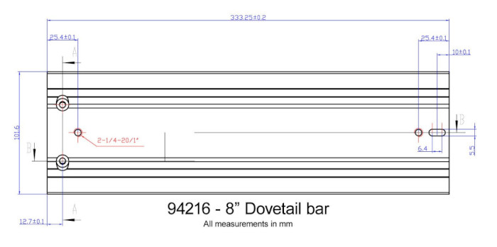 plate_94216_C8_losmandy_01.jpg
