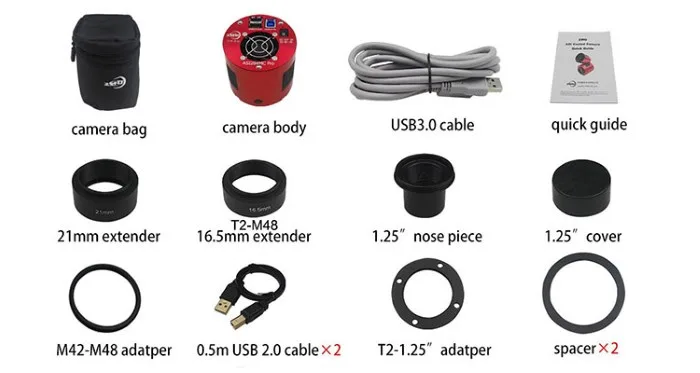 Caméra ZWO refroidie ASI294_package.jpg