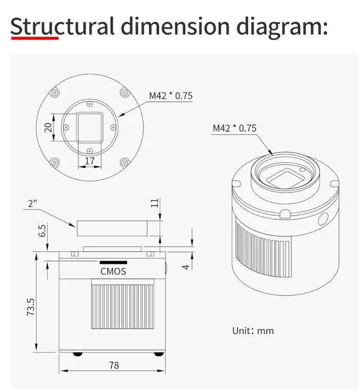 dessin_technique_ASI533MM-Pro_01.jpg