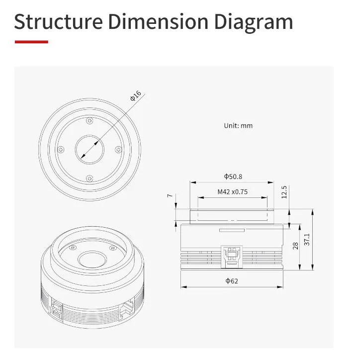 ZWO-ASI678MM-schema.jpg