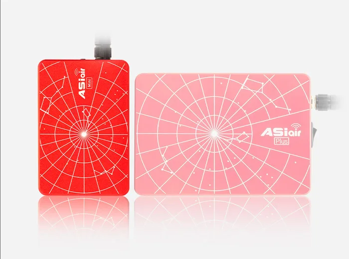 ASIAIR-Mini-ASIAIR-Plus.jpg