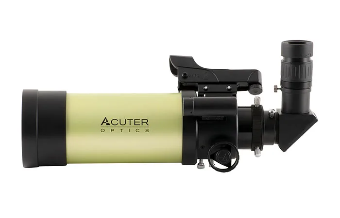 AUEP40-Acuter-Elite-Phoenix-astro.jpg