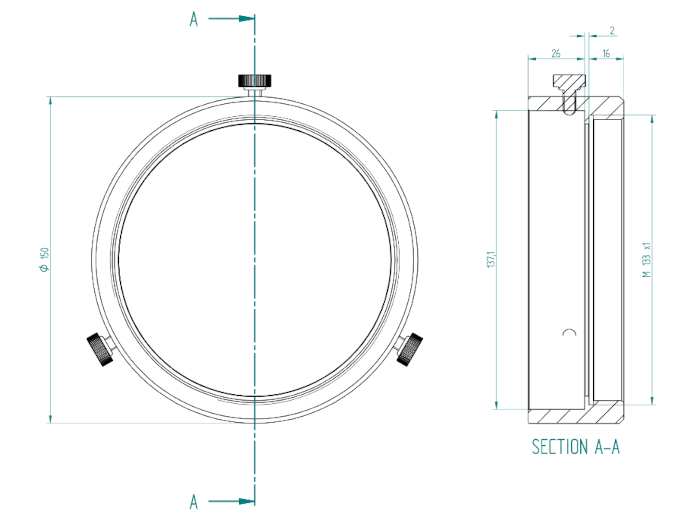 adaptateur_esatto4_fsq106_01.jpg