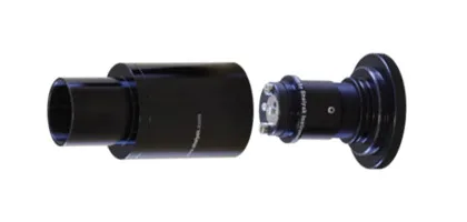 Alpy600-Base.jpg