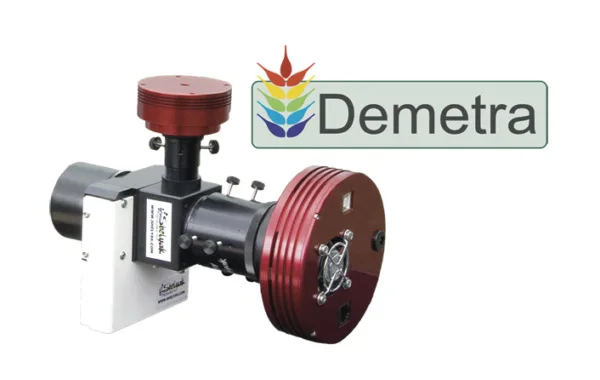 Alpy600Demetra.jpg