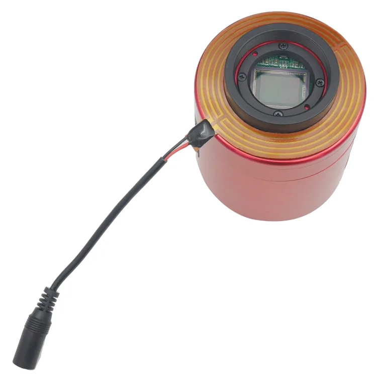 Résistance chauffante sur une caméra ZWO ASI1600 dew_heater_zwo_01.jpg