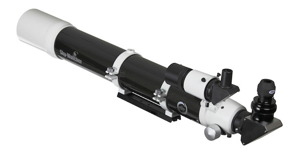 Lunette Sky-Watcher Black Diamond 100ED lunette_skywatcher_100ED_03.jpg