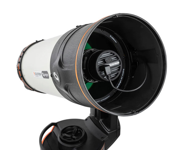 CE12099-08.jpg