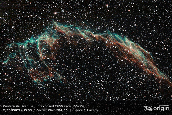 CE12099-13.jpg