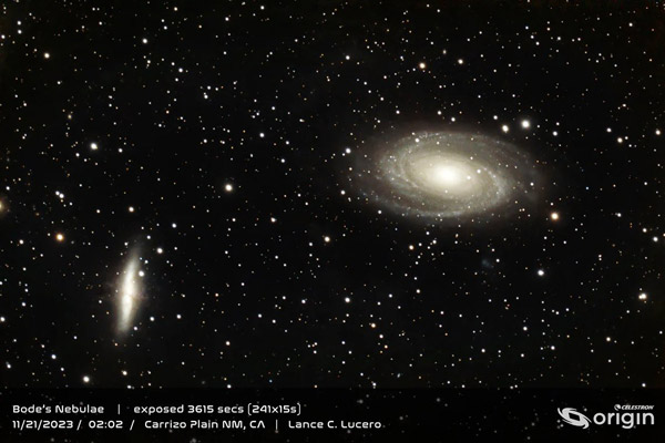 CE12099-14.jpg
