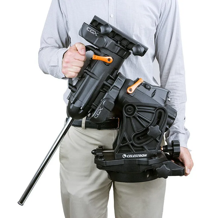 monture_celestron_cgx_11.jpg