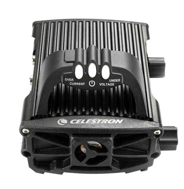 CE94035-boitier.jpg