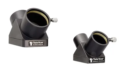 Renvoi-coudés TeleVue au coulant 50.8 et 31.75mm renvoi_coude_televue_02.jpg