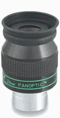 televue-dioptrx_03.jpg