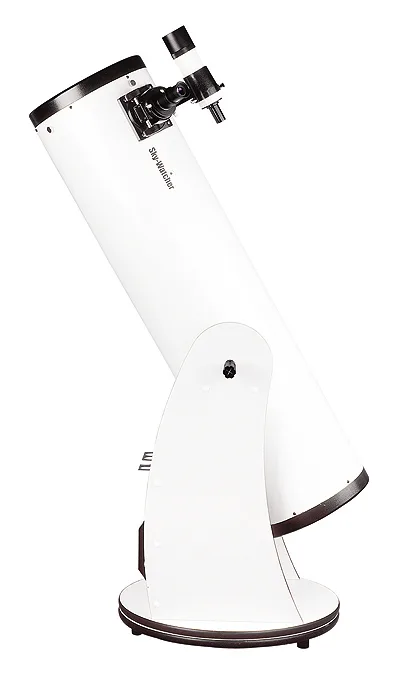 Vue de côté du Dobson Sky-Watcher 254mm dobson_skywatcher_254.jpg