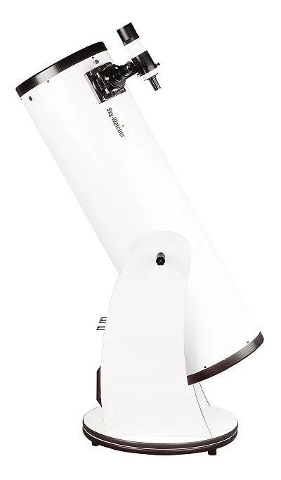 Vue de côté du Dobson Sky-Watcher 305mm dobson_skywatcher_305.jpg
