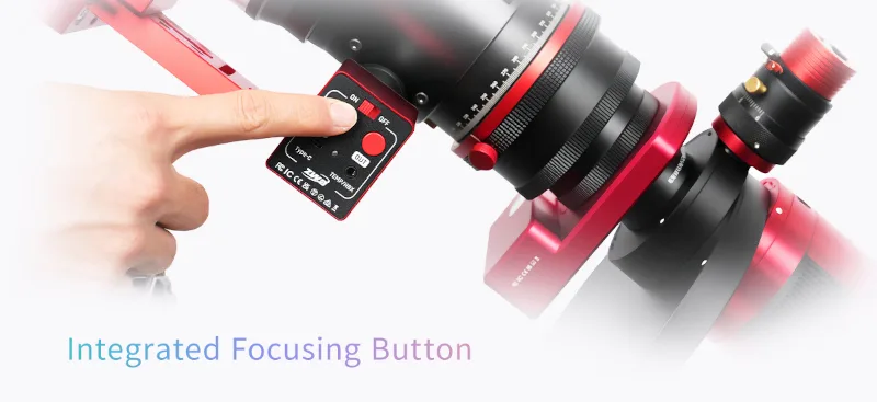 EAF-PRO_02_small.webp (800×367)