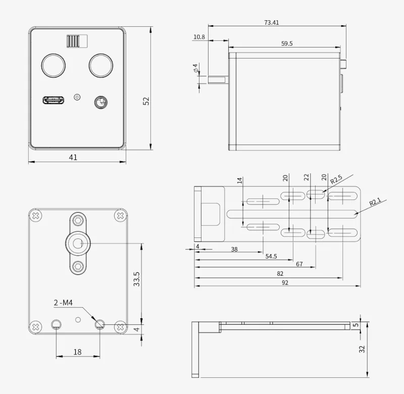 EAF-PRO_05_small.webp (800×780)