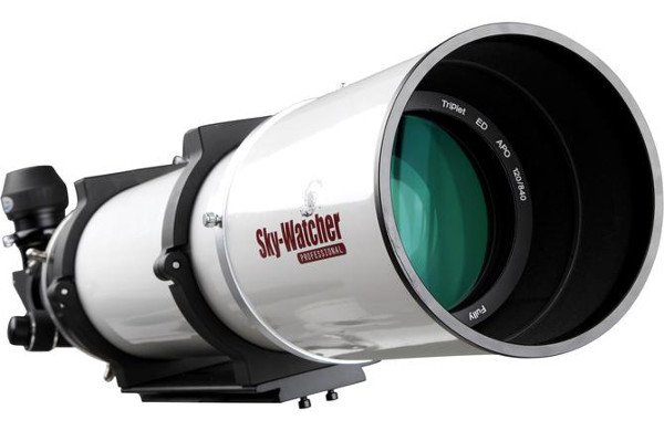 Lunette Sky-Watcher Esprit 120ED Pro Triplet lunette_esprit120ED_03.jpg