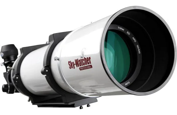 Lunette Sky-Watcher Esprit 120ED Pro Triplet lunette_esprit120ED_03.jpg
