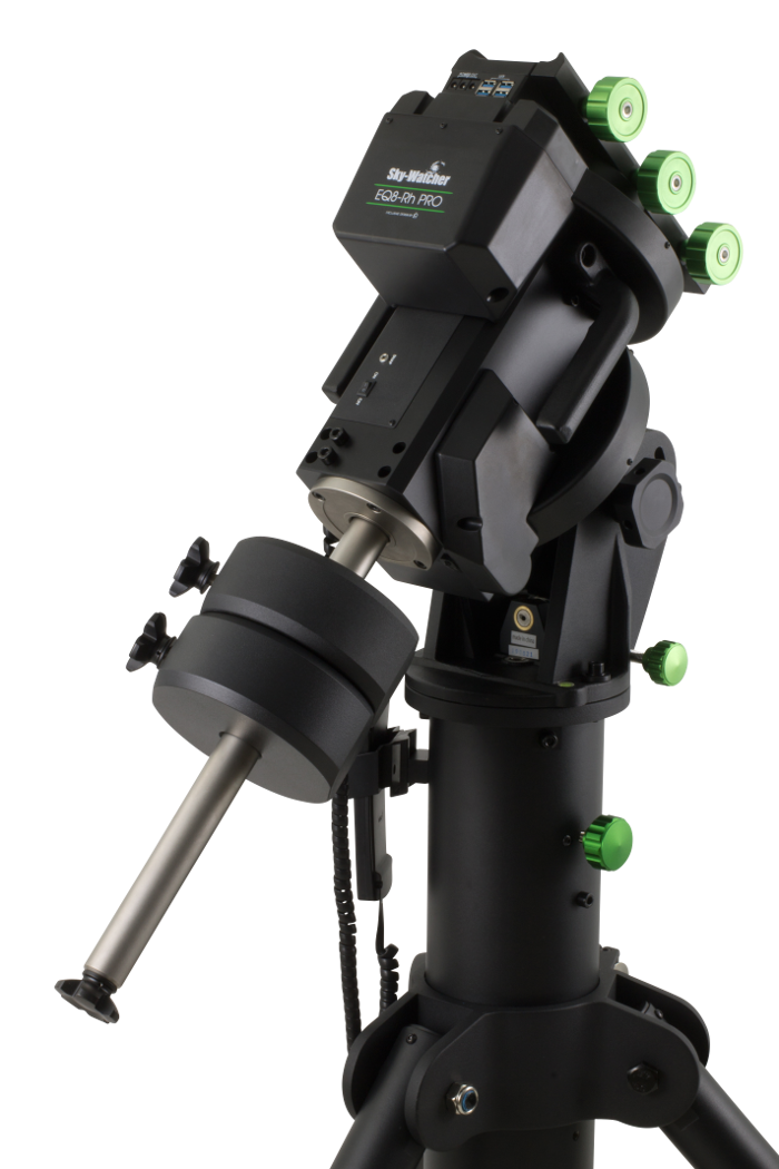 Monture Sky-Watcher EQ8-R Pro GoTo monture_skywatcher_eq8r_10.jpg