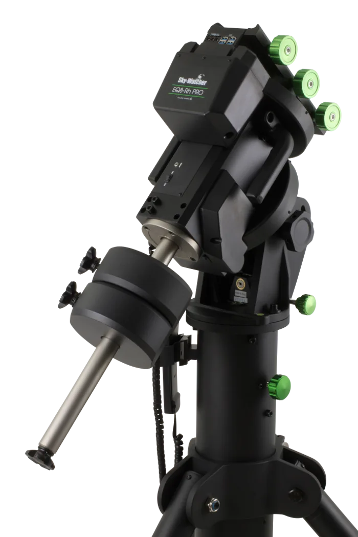 Monture Sky-Watcher EQ8-R Pro GoTo monture_skywatcher_eq8r_10.jpg