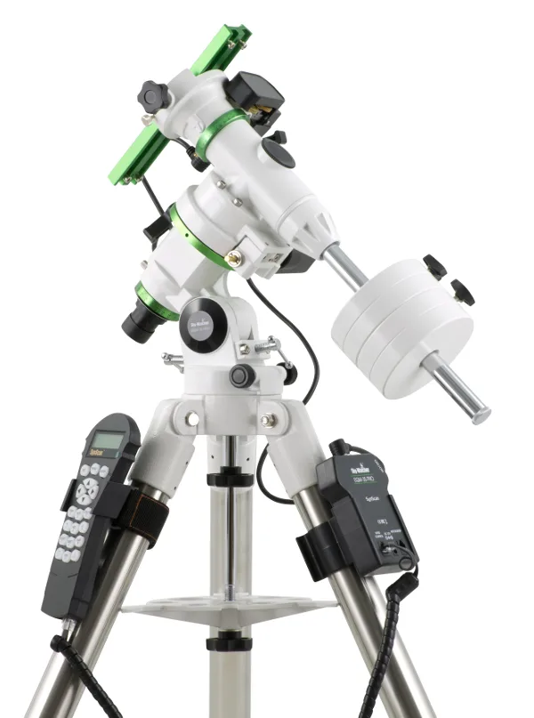 Monture Sky-Watcher EQM-35 Pro GoTo monture_skywatcher_eqm35_13.jpg